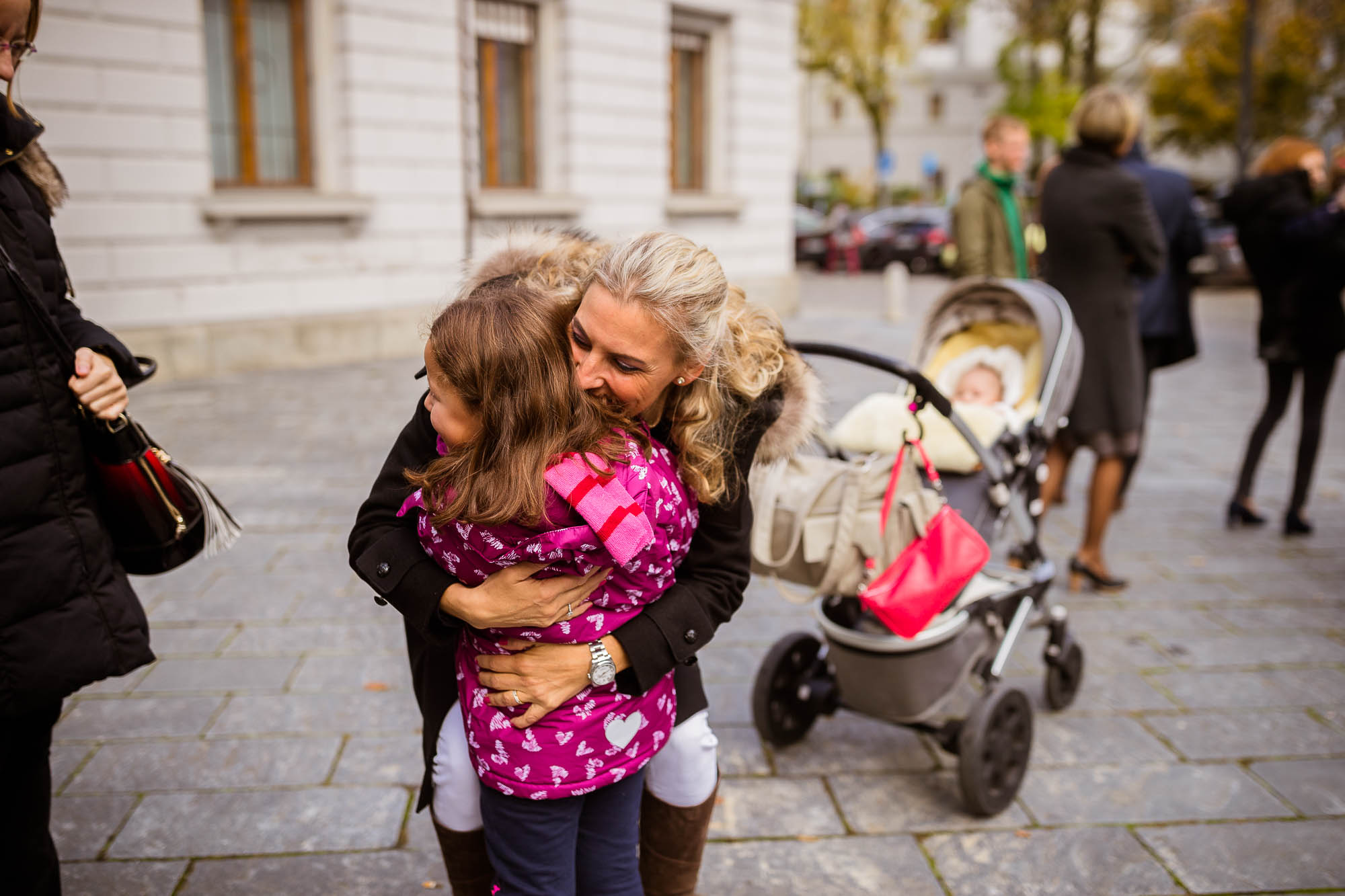 Export x3 1DX20024 Taufe 2019 Familie Tafaro